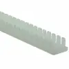 MGS-5-01 thumb 0
