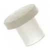 12SWS0904 thumb 0