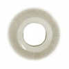 MNI-M4-1.3 thumb 0
