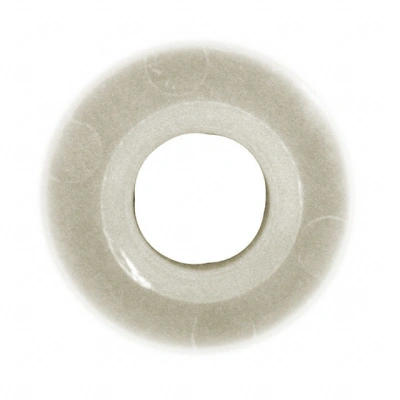 MNI-M4-1.3 main image