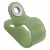 NM-10-F10 thumb 0