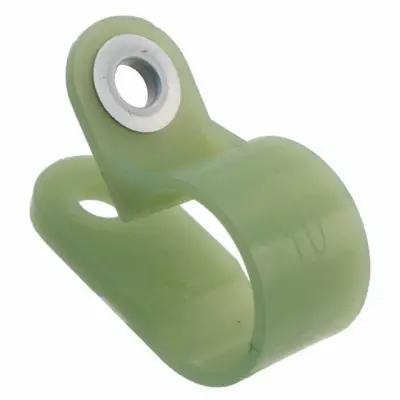 NM-10-F10 main image