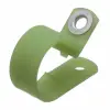 NM-12-R12 thumb 0