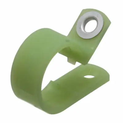 NM-12-R12 main image