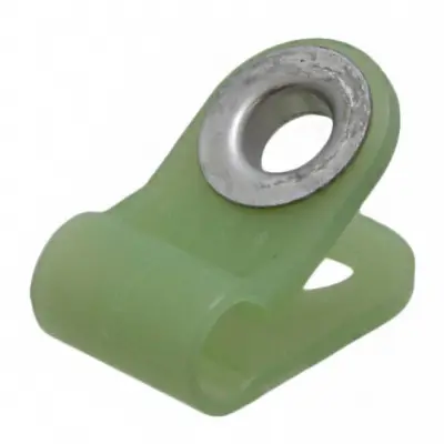 NM-3-F3 main image
