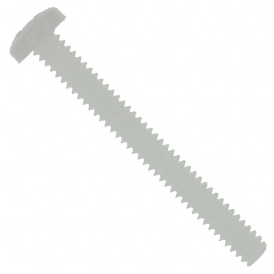 NSP-4-16-01 main image