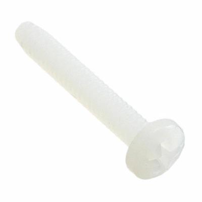 NSP-6-14-01 main image