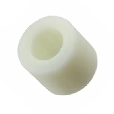 R906-2 main image