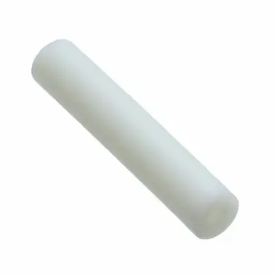 R938-7 main image