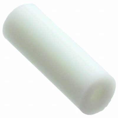 R939-6 main image
