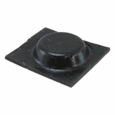 RBS-1BK main image