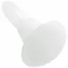 CBRLDS020A thumb 0
