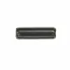 RRP-312 thumb 0
