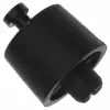 SFF-021 thumb 0