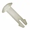 SLP-1-307-01 thumb 0
