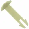 SLP-1-330-01 thumb 0