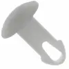 SLP-2-177-01 thumb 0