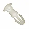 SLPA125-250-01 thumb 0