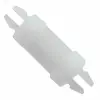 SP1-8-01 thumb 0