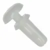 SR-2655W thumb 0