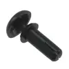 SR-3075B thumb 0