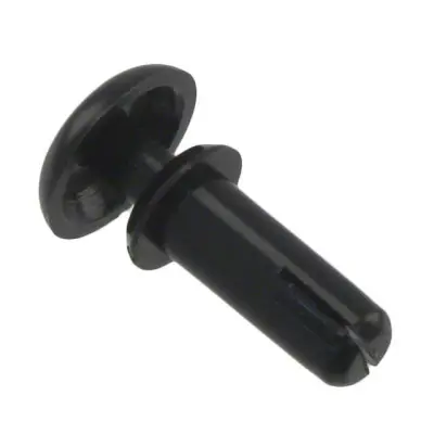 SR-3075B main image