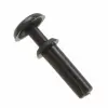 SR-3100B thumb 0