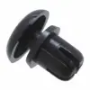 SR-5055B thumb 0