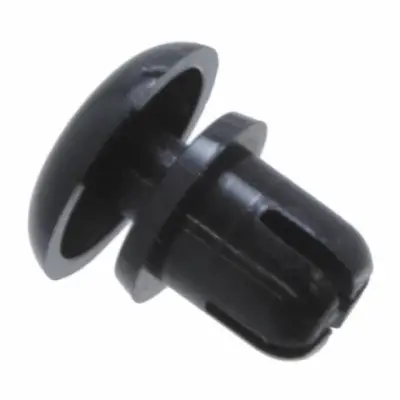 SR-5055B main image