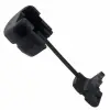 SRB-D-3 thumb 0
