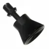 SRT-3035B thumb 0