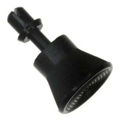 SRT-3035B main image