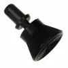 SRT-4060B thumb 0
