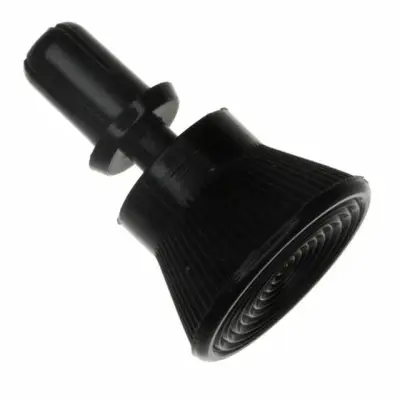 SRT-4060B main image