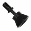 SRT-4070B thumb 0