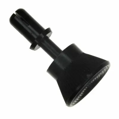SRT-4070B main image