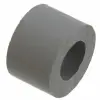 SS10-2 thumb 0
