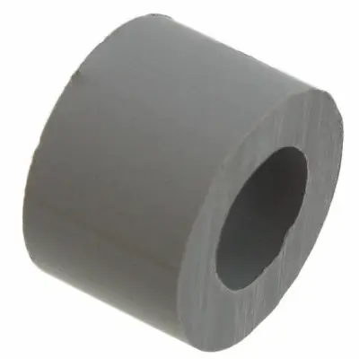 SS10-2 main image