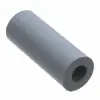 SS4-5 thumb 0
