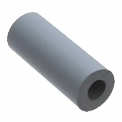 SS4-5 main image