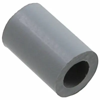 SS6-3 main image