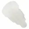 TFR-2 thumb 0