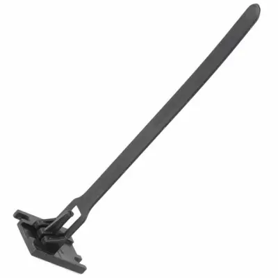 TOBS-18-01A-RT main image