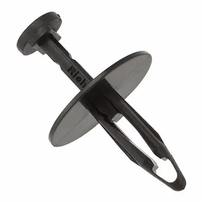 TR-2 main image