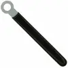 VCC-84554 thumb 0