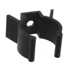 VM-1004 thumb 0