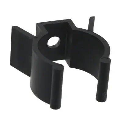 VM-1004 main image