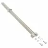 VMCG-160-MPBK-K thumb 0