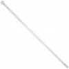 WIT-120R-C thumb 0