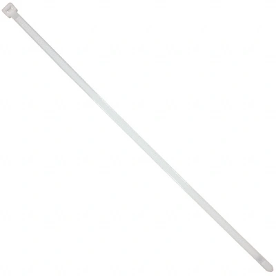WIT-120R-C main image